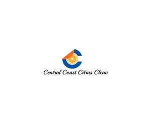 Logo-Design von ncmax für Small Business Genies | Design #6049332