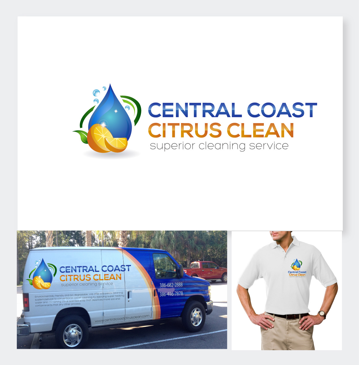 Diseño de Logo por firesorcerer para Small Business Genies | Diseño #6052338