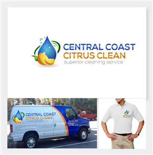 Logo Design by firesorcerer for Small Business Genies | Design: #6052338