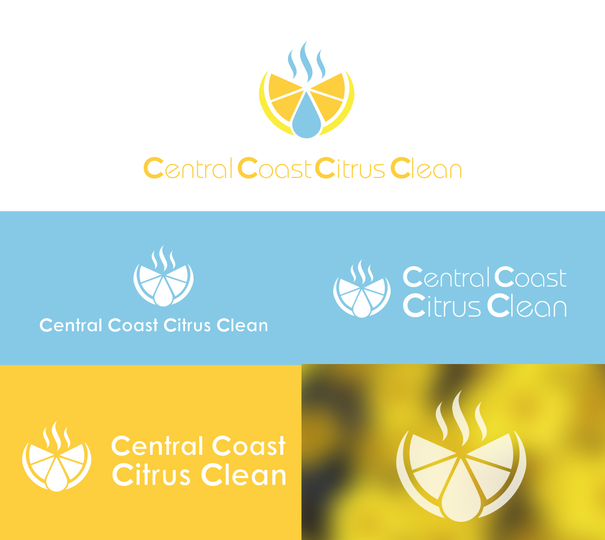 Design de Logo par Dannyd pour Small Business Genies | Design #6070807