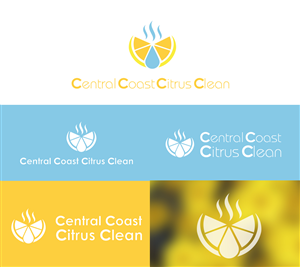 Logo Design by Dannyd for Small Business Genies | Design: #6070807