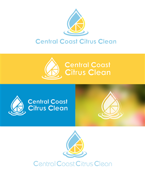 Logo Design by Dannyd