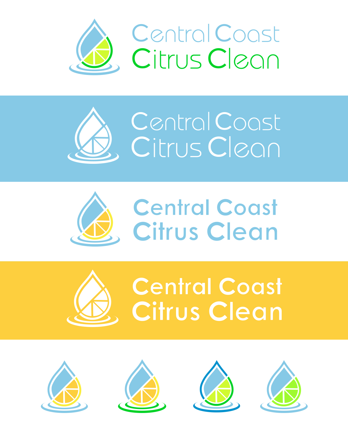 Logo Design by Dannyd for Small Business Genies | Design #6087682