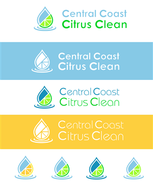 Logo Design by Dannyd for Small Business Genies | Design: #6087892