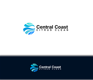 Logo-Design von PixelAgent für Small Business Genies | Design #6060799