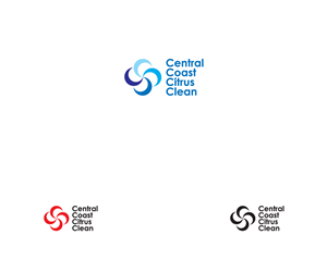 Logo-Design von bijuak für Small Business Genies | Design #6046681