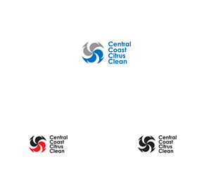 Logo Design by bijuak for Small Business Genies | Design: #6046686