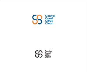 Logo Design by bijuak for Small Business Genies | Design: #6092768
