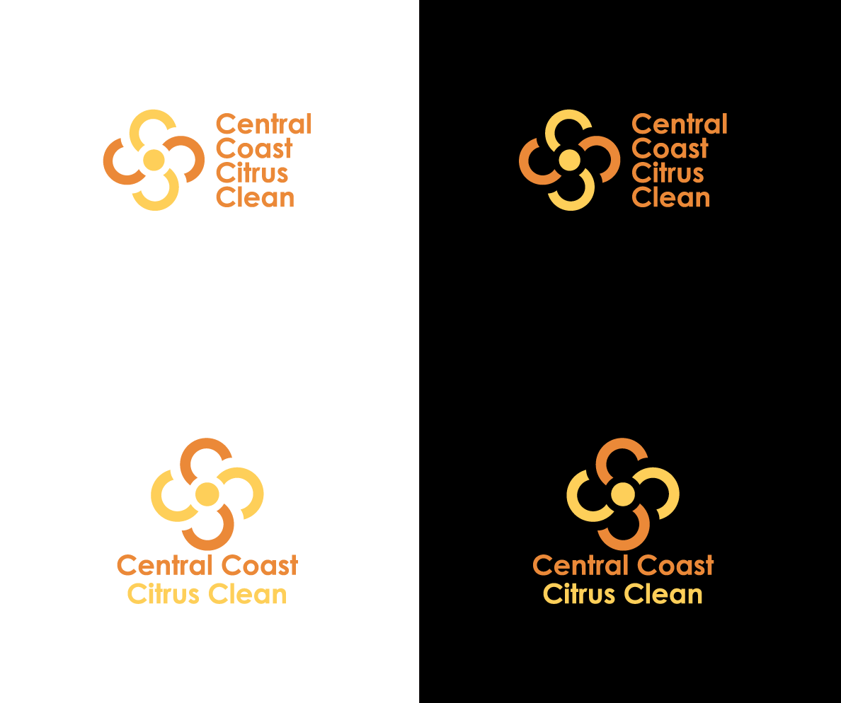 Logo Design by bijuak for Small Business Genies | Design #6100533