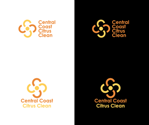 Logo Design by bijuak for Small Business Genies | Design: #6100533