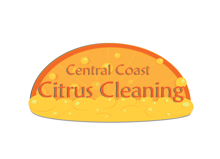 Logo Design by Nick Gaudi for Small Business Genies | Design #6050765