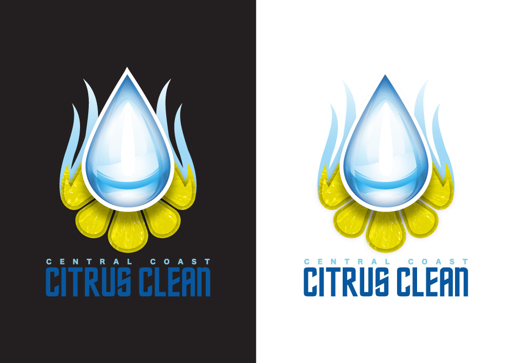 Diseño de Logo por Daniele Greco para Small Business Genies | Diseño #6048872