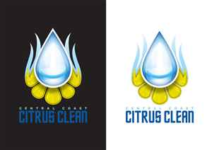 Logo-Design von Daniele Greco für Small Business Genies | Design #6048872