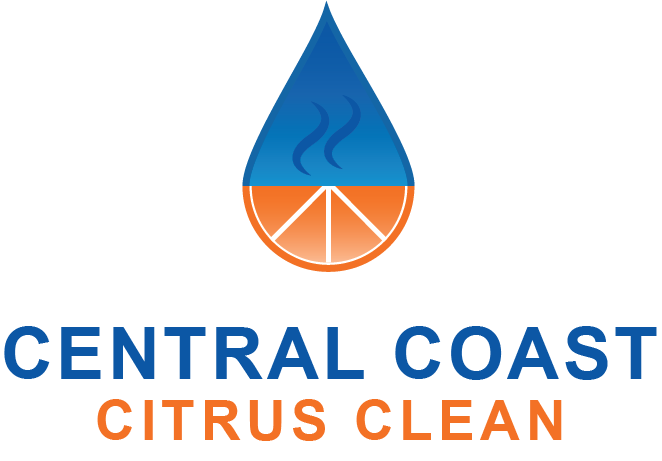 Logo Design by NiaXero for Small Business Genies | Design #6048323