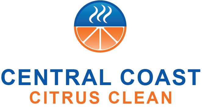 Design de Logo par NiaXero pour Small Business Genies | Design #6082289