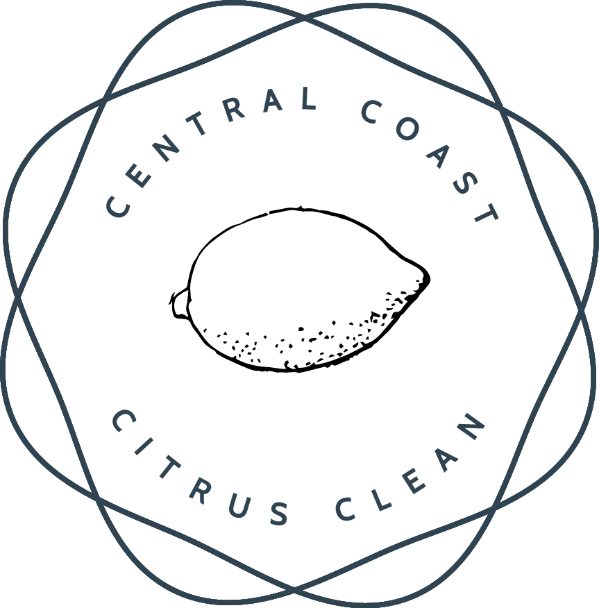 Logo Design by Sachin Amarasinghe for Small Business Genies | Design #6067294