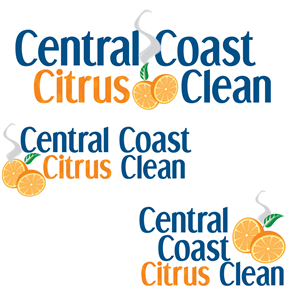 Logo Design by Janis Carroll for Small Business Genies | Design: #6087614