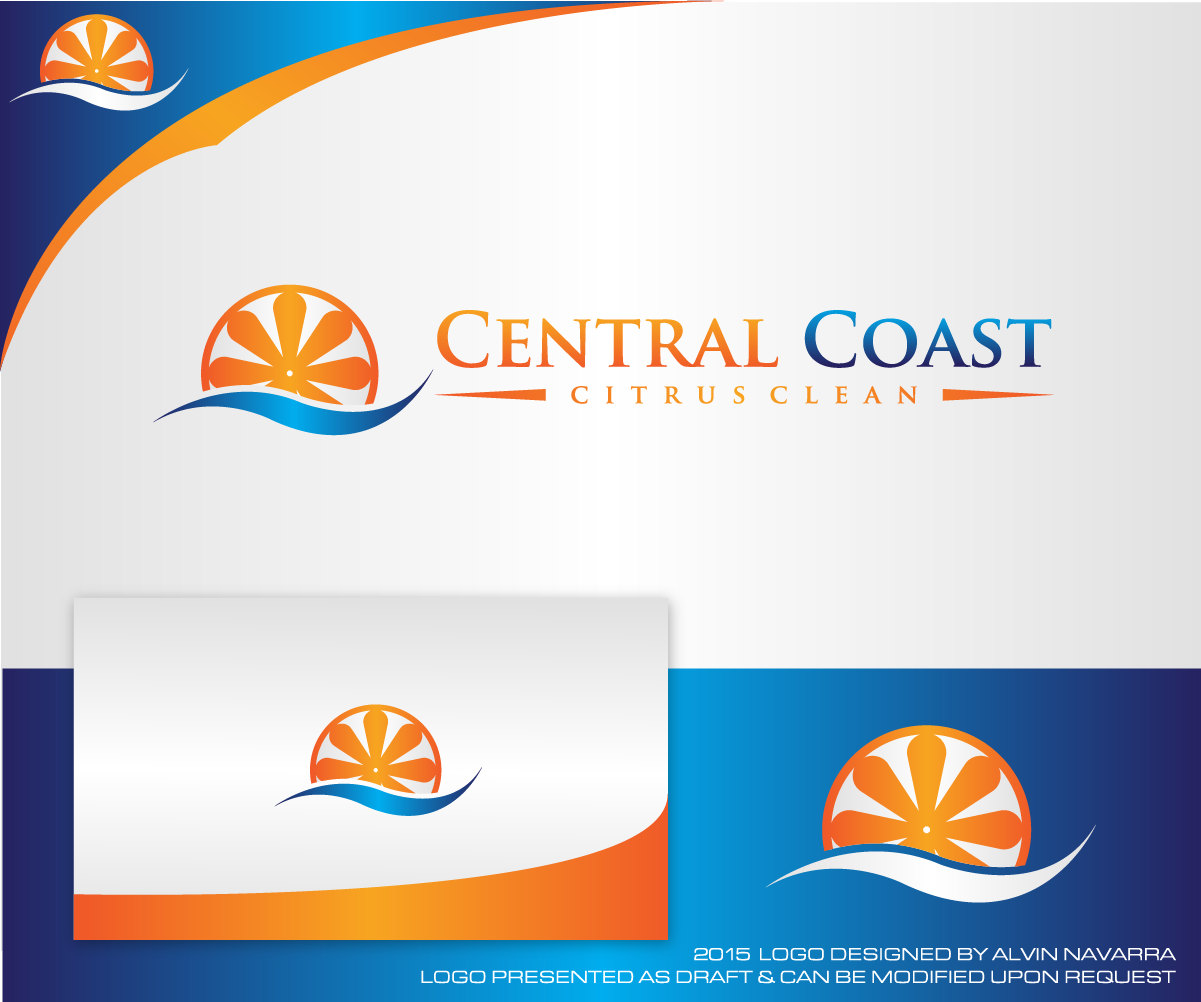 Logo Design by alvinnavarra for Small Business Genies | Design #6069615
