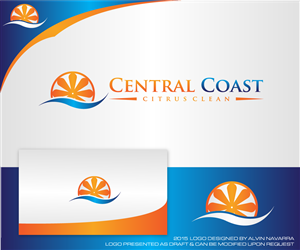 Logo Design by alvinnavarra for Small Business Genies | Design: #6069615