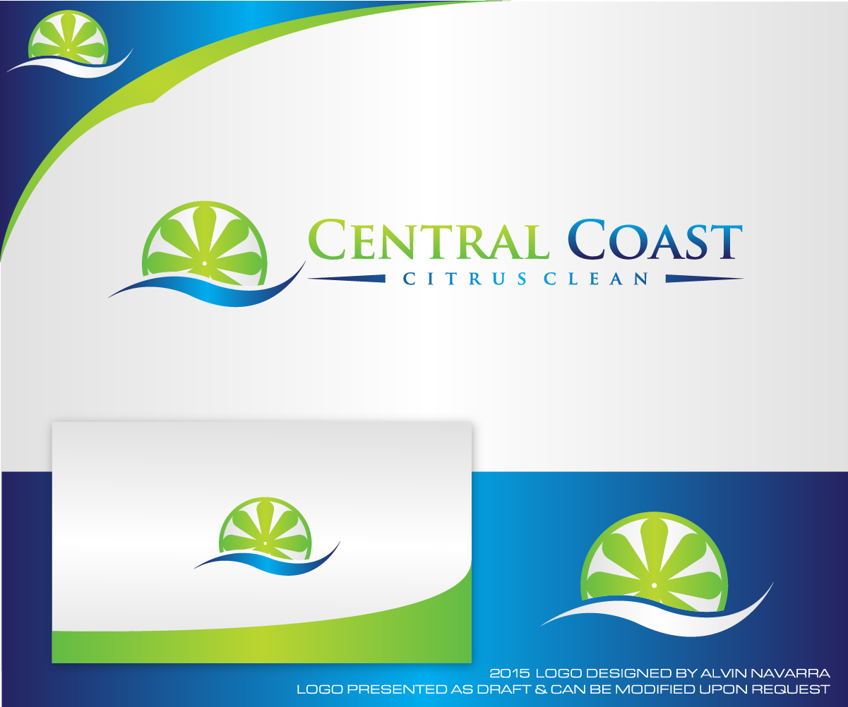 Logo Design by alvinnavarra for Small Business Genies | Design #6069625
