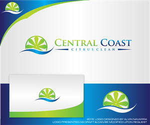 Logo Design by alvinnavarra for Small Business Genies | Design: #6069625