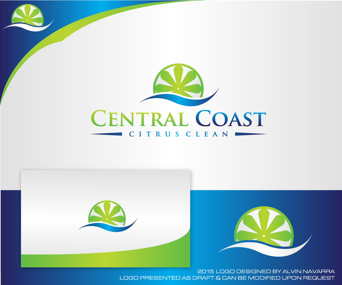 Diseño de Logo por alvinnavarra para Small Business Genies | Diseño #6089016