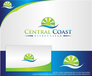 Logo Design by alvinnavarra for Small Business Genies | Design: #6089016