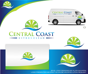 Logo Design by alvinnavarra for Small Business Genies | Design: #6089048