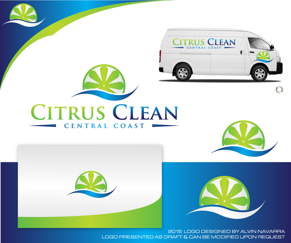 Logo-Design von alvinnavarra für Small Business Genies | Design #6089375
