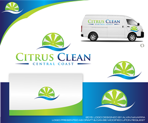 Logo-Design von alvinnavarra für Small Business Genies | Design #6089375