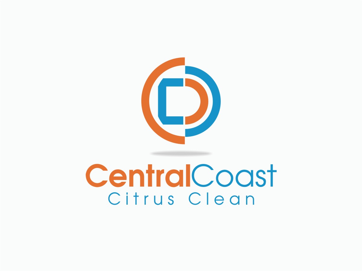 Diseño de Logo por Sushma para Small Business Genies | Diseño #6047103