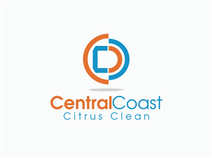 Logo Design by Sushma for Small Business Genies | Design: #6047103