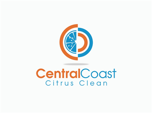Logo Design by Sushma for Small Business Genies | Design: #6047139