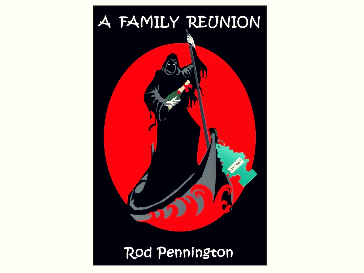 Design de Couverture de Livre par Mario Bianchi pour ce projet | Design #322449