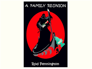 Book Cover Design by Mario Bianchi
