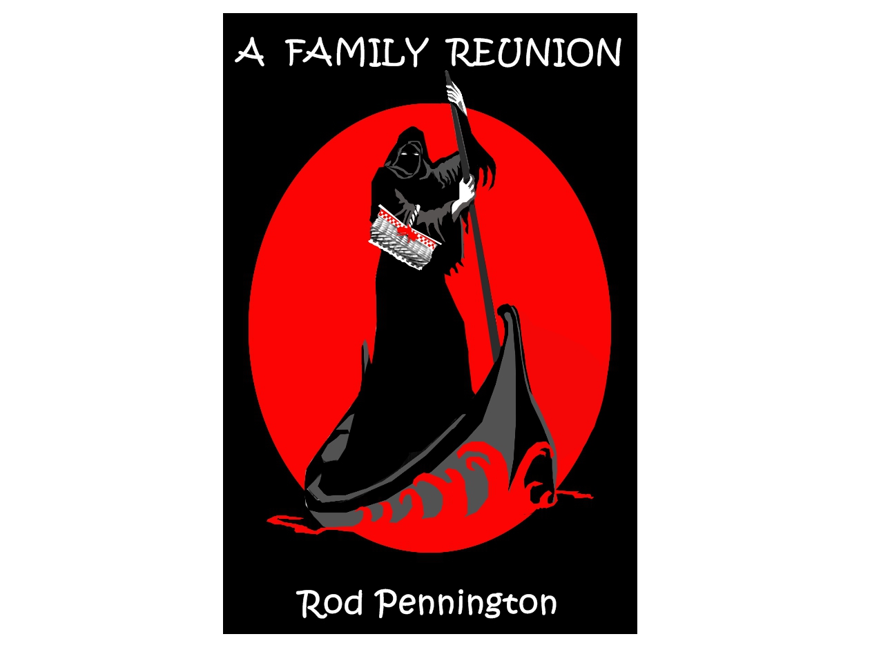 Diseño de portada de libro por Mario Bianchi para este proyecto | Diseño #322499