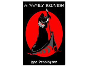 Book Cover Design by Mario Bianchi for this project | Design: #322499