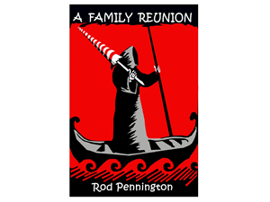 Book Cover Design by Mario Bianchi for this project | Design: #322612