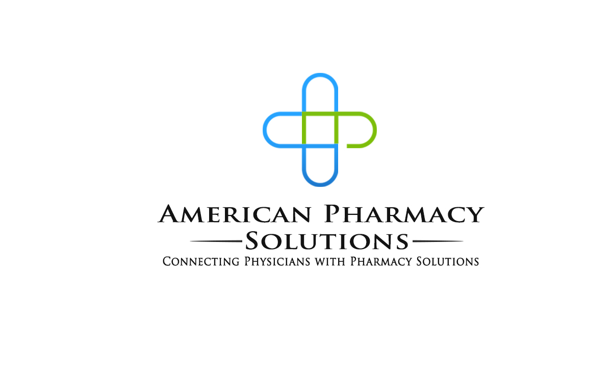 Logo Design by FlyingPen for this project | Design #6047134