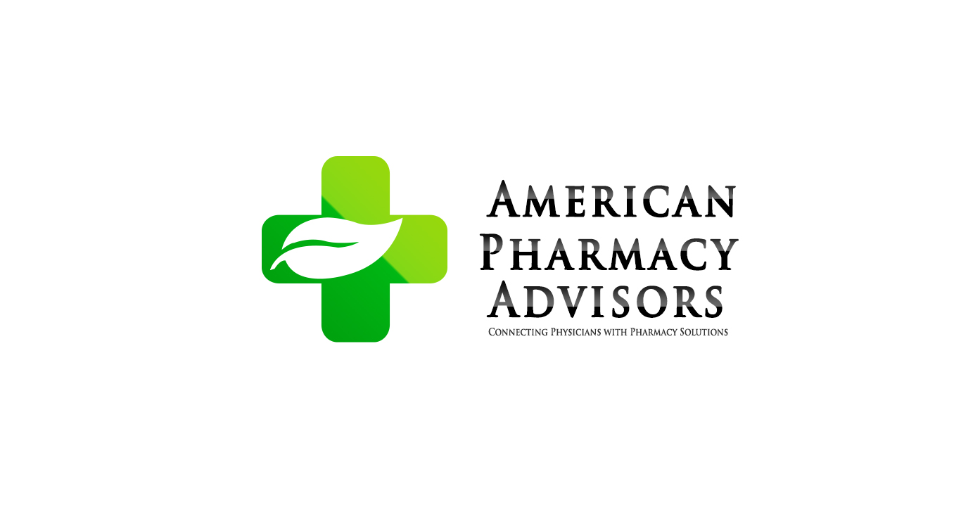 Logo Design by FlyingPen for this project | Design #6074291