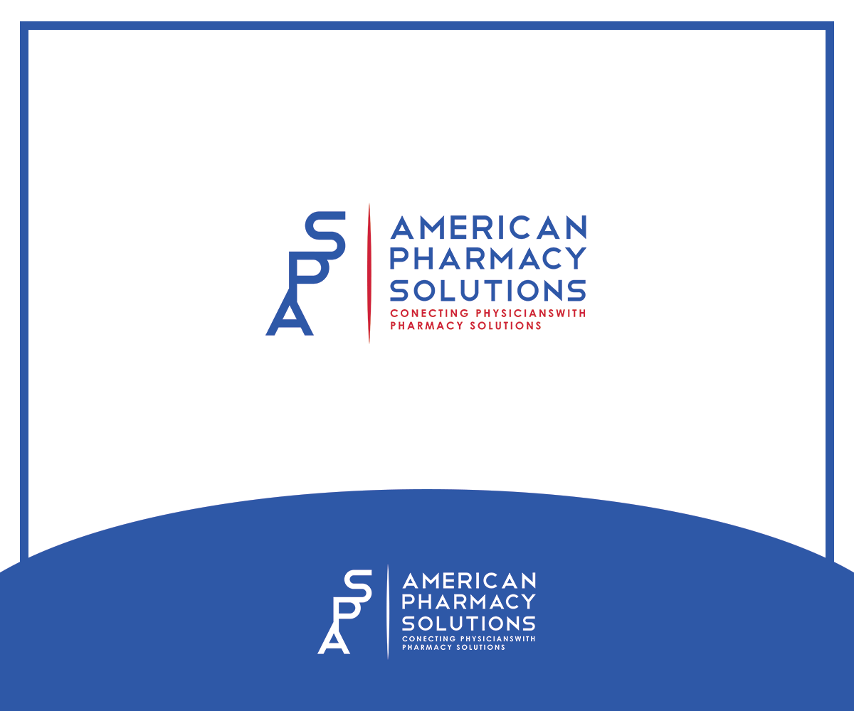 Design de Logo par Alaa pour ce projet | Design #6047740