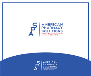 Design de Logo par Alaa pour ce projet | Design : #6047740