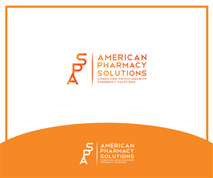 Design de Logo par Alaa pour ce projet | Design : #6047745