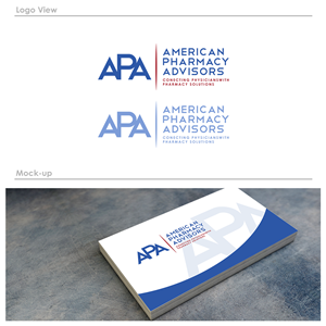 Diseño de Logo por Alaa para este proyecto | Diseño: #6064073