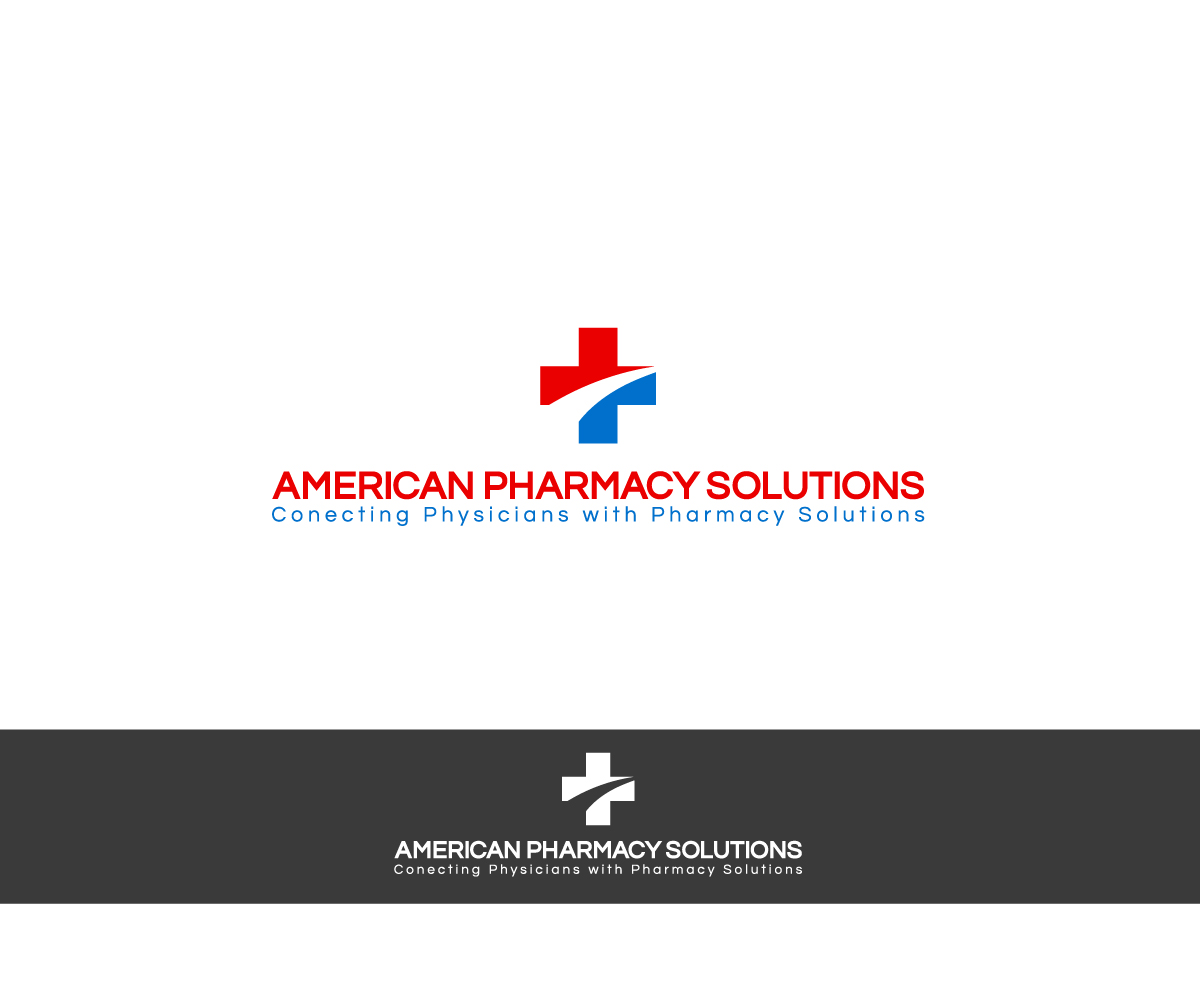 Logo Design by Ruwan pushpa kumara for this project | Design #6053427