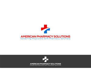 Design de Logo par Ruwan pushpa kumara pour ce projet | Design : #6053427