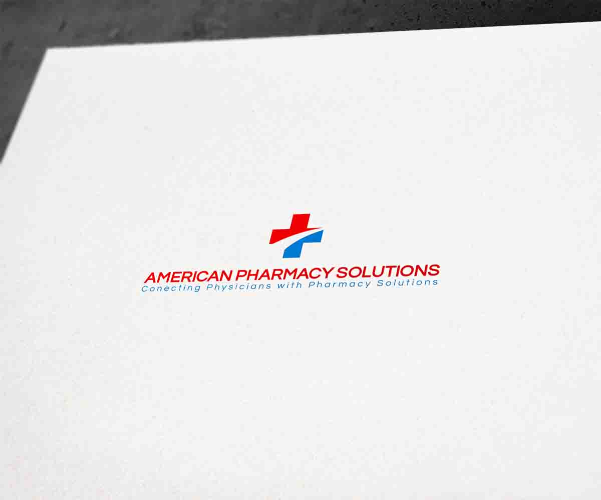 Design de Logo par Ruwan pushpa kumara pour ce projet | Design #6053463