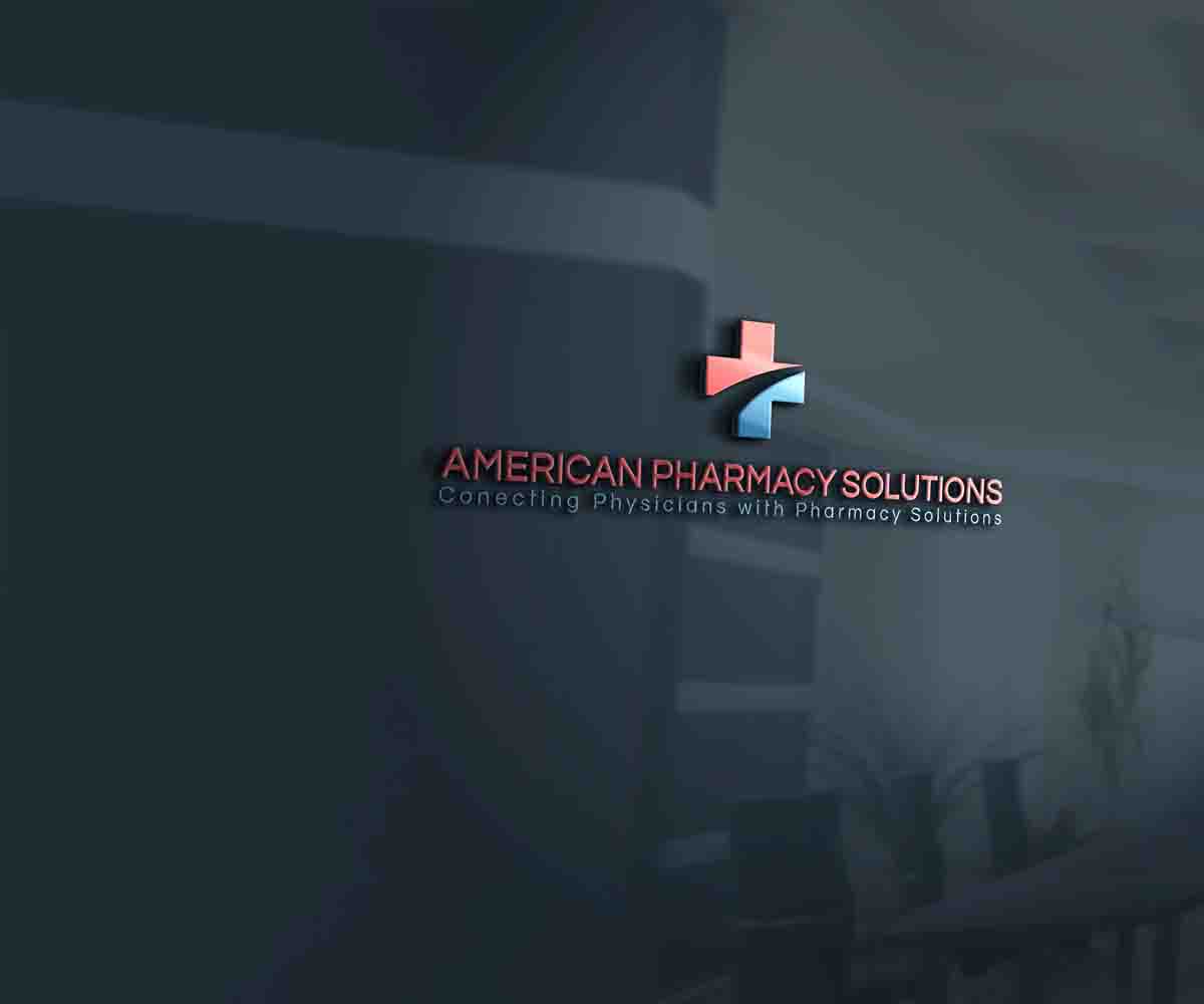 Logo Design by Ruwan pushpa kumara for this project | Design #6053475