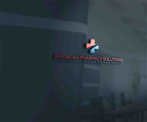 Design de Logo par Ruwan pushpa kumara pour ce projet | Design : #6053475