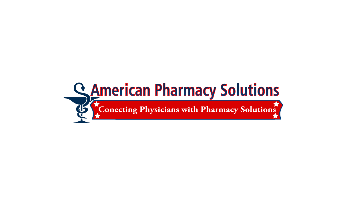 Logo Design by Giovanni for this project | Design #6048761